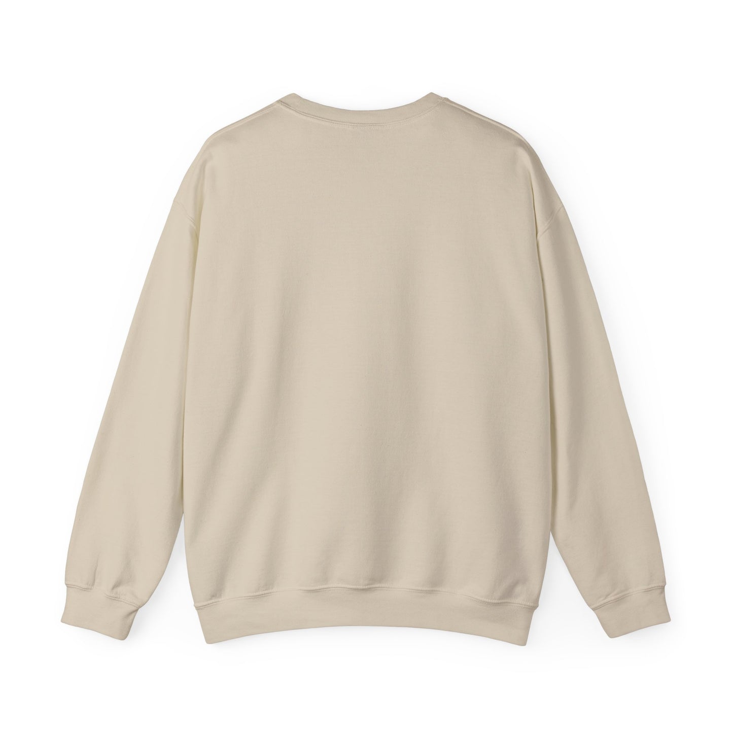 Whitetail Widows Original Crewneck Sweatshirt
