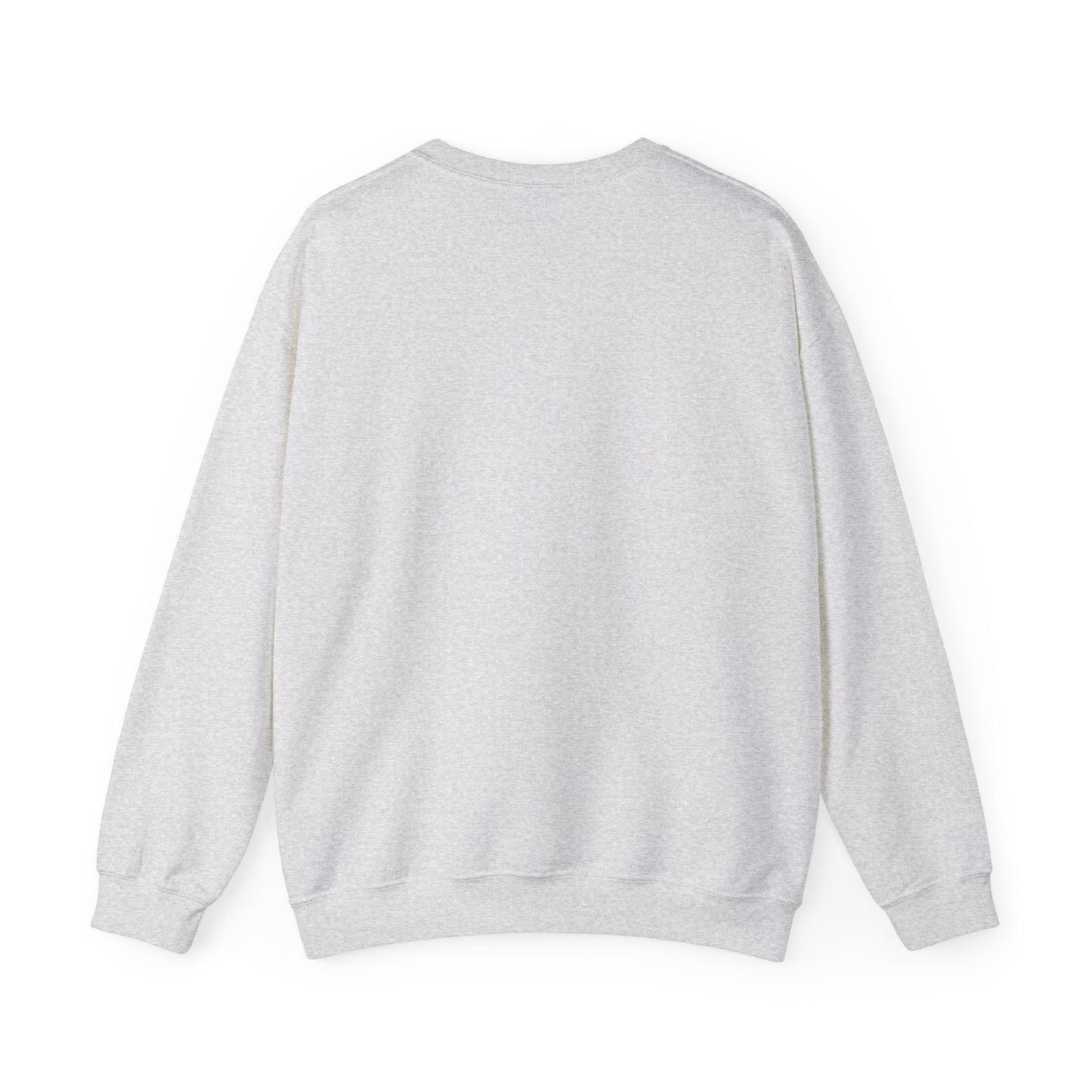 Whitetail Widows Original Crewneck Sweatshirt